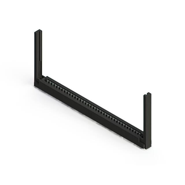 357-036-427-168 EDAC Inc.  Edgeboard Connectors